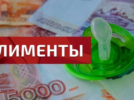 Положение алиментов: необходимые познания и защита личных прав