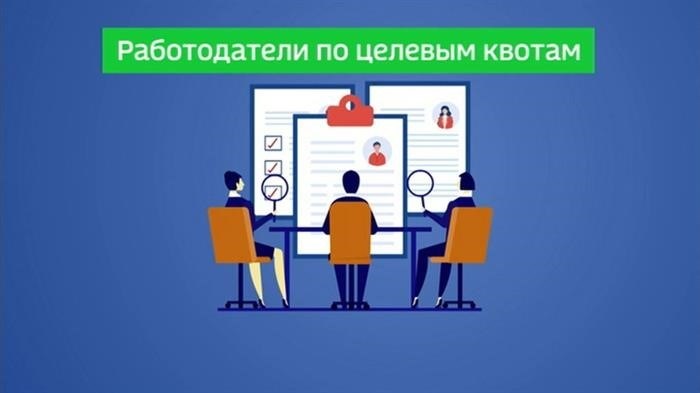 Ориентированное обучение