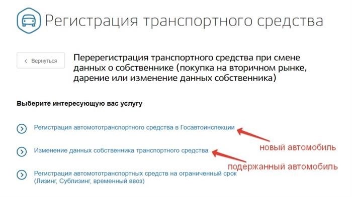 На данном изображении представлены три фотографии.