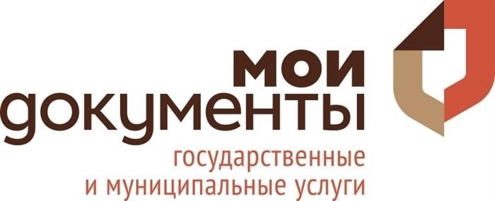 Уникальный логотип принадлежит мне и используется для моих документов.