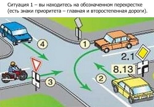 Вот один интересный случай, который произошел со мной. Недавно я шел по улице и заметил группу людей, собравшихся рядом с магазином. На первый взгляд, они казались веселыми и задорными. Я решил подойти поближе, чтобы узнать, что происходит. Оказывается, эти люди объявили необычную акцию. Им было интересно, сколько смартфонов можно собрать, используя детали разных марок и моделей. Они собрали специальный стенд, где можно было сделать свой собственный смартфон. Внешне это было похоже на небольшую фабрику с конвейерной лентой, где каждая часть добавлялась последовательно. Причем, выбор деталей был довольно обширным, и каждый участник мог сделать смартфон по своему вкусу. Люди с увлечением втянулись в эту замечательную затею. Было заметно, что каждый стремится создать не просто устройство для связи, а настоящий шедевр с индивидуальным дизайном и функциями. Результаты были потрясающими. Появились смартфоны с необычными формами, яркими цветами и даже с некоторыми дополнительными возможностями. В итоге, у всех участников получились настоящие произведения искусства, которыми они могут гордиться. Этот опыт показал, насколько важно воплощать свои идеи и стремиться к творческому самовыражению.