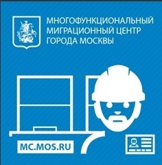 http://mc.mos.ru