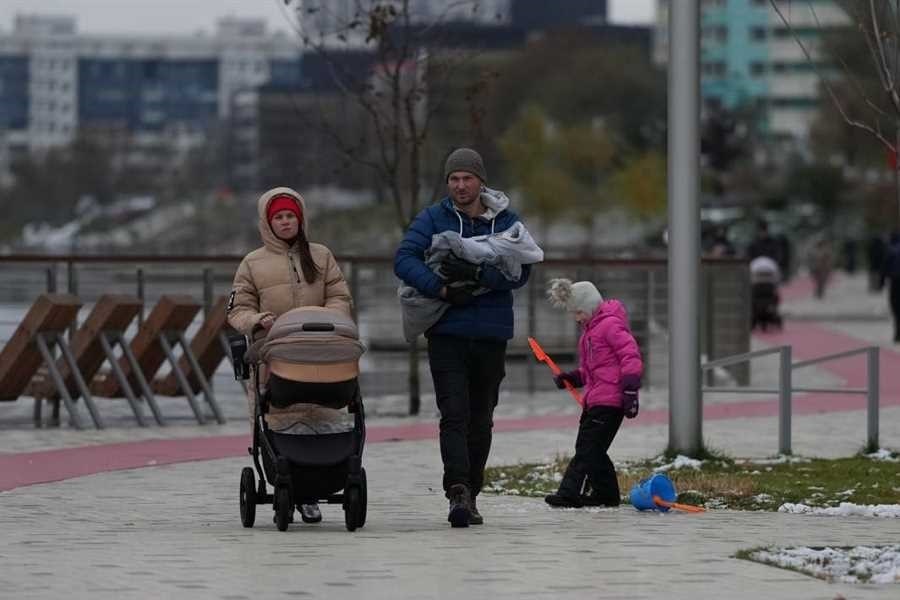 Как проверить оставшуюся сумму материнского капитала